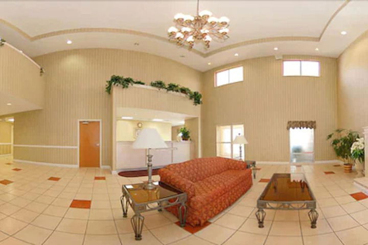 Quality Suites - thumb 6