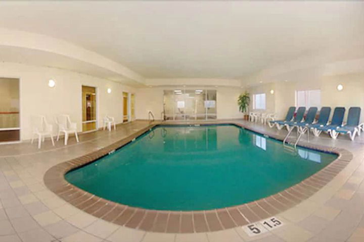 Quality Suites - thumb 3