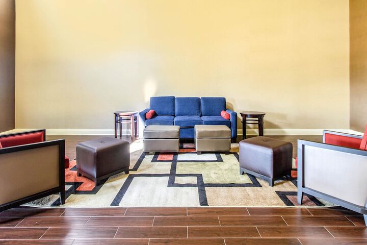 Quality Suites - thumb 4