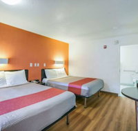 Motel 6 Dothan Al 8905 - Accommodation Los Angeles