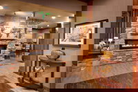 Staybridge Suites Midvale an IHG Hotel