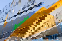 Holiday Inn Express North Hollywood - Burbank Area an IHG Hotel