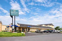 Glenmont Ny Accommodation Los Angeles