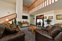 Book Cities Accommodation Vacations, Accommodation Los Angeles Accommodation Los Angeles