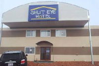 Sydney Nd Accommodation Los Angeles