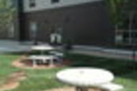 Book Cities Accommodation Vacations, Accommodation Los Angeles Accommodation Los Angeles