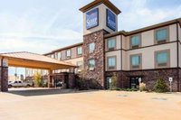 Book Cities Accommodation Vacations, Accommodation Los Angeles Accommodation Los Angeles