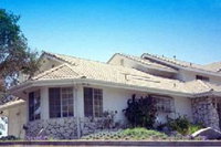 Centaur Health Resort  Spa