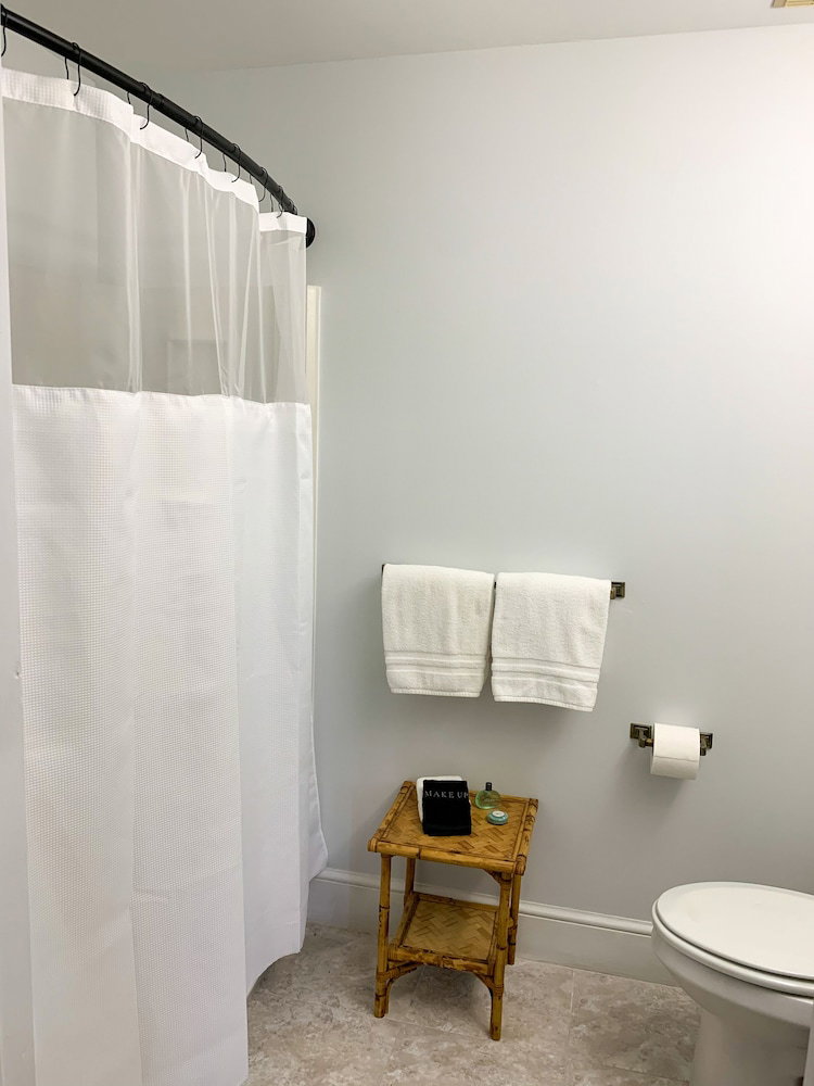 Meadows Inn Bed & Breakfast - thumb 5