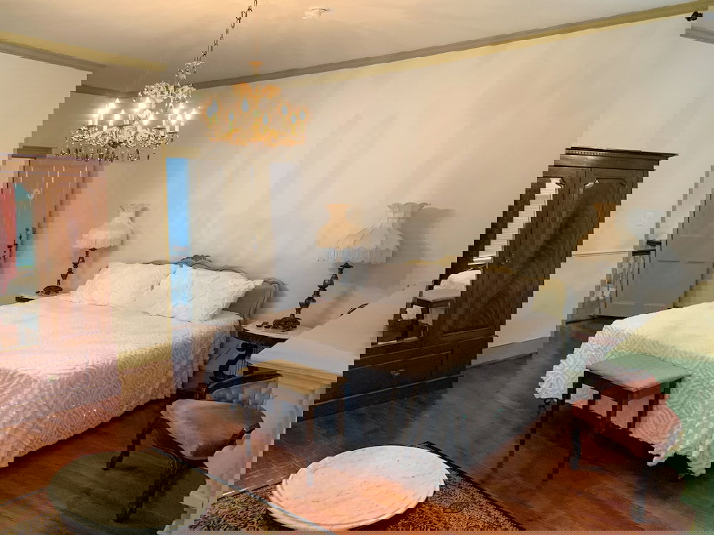 Meadows Inn Bed & Breakfast - thumb 3