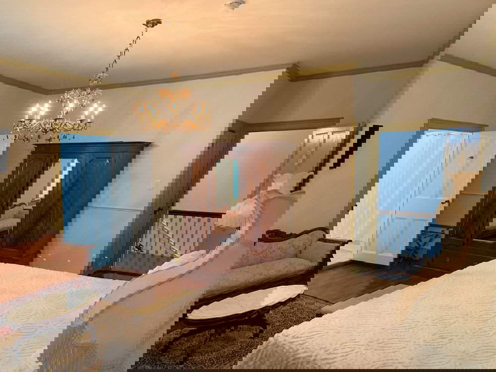 Meadows Inn Bed & Breakfast - thumb 4