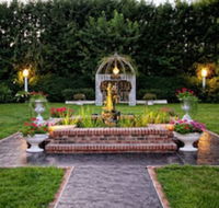 The Mlange Inn - Accommodation Los Angeles