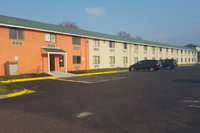 Book Cities Accommodation Vacations, Accommodation Los Angeles Accommodation Los Angeles