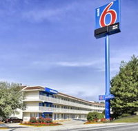 Motel 6 New Cumberland PA - Harrisburg - Hershey South - Accommodation Los Angeles