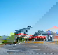 Motel 6 Shepherdsville KY - Accommodation Los Angeles