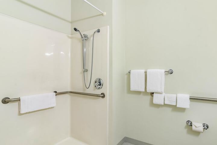 Motel 6 Sidney, NE - thumb 6