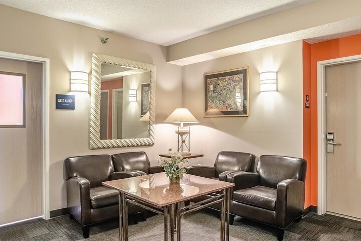 Motel 6 Sidney, NE - thumb 4