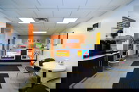 Motel 6 Lafayette IN