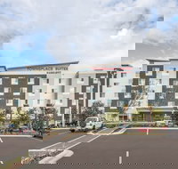 TownePlace Suites Orlando Altamonte Springs/Maitland - Accommodation Los Angeles