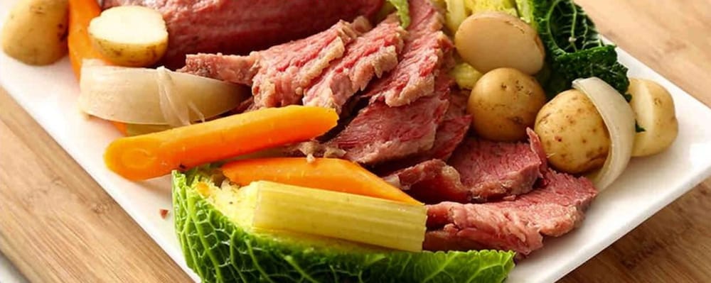 Camelot Restaurant & Inn - thumb 2