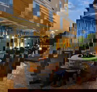 Hampton Inn  Suites Altamonte Springs - Accommodation Los Angeles