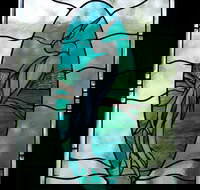 Blue Heron Inn - Accommodation Los Angeles