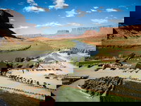 Accommodation Los Angeles