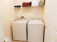 Stoneman Vacation Location in The Davenport Florida Area