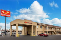 Econo Lodge East