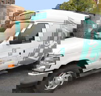 Embassy Suites by Hilton Baltimore Hunt Valley - Accommodation Los Angeles