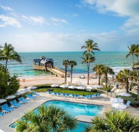 The Reach Key West, Curio Collection by Hilton - Accommodation Los Angeles