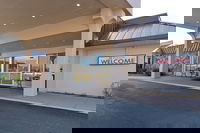 Book Cities Accommodation Vacations, Accommodation Los Angeles Accommodation Los Angeles