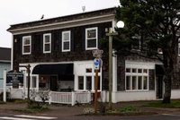 Cannon Beach Hotel Collection