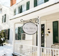 Colby Hill Inn - Accommodation Los Angeles