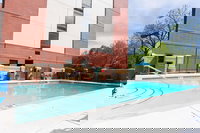Hyatt Place Nashville/Franklin/Cool Springs
