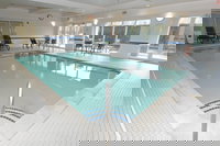 Springhill Suites by Marriott Warwick