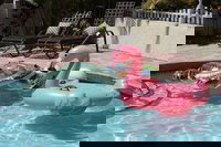 Holmes Beach Fl Accommodation Los Angeles