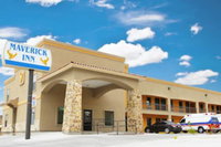 Maverick Inn