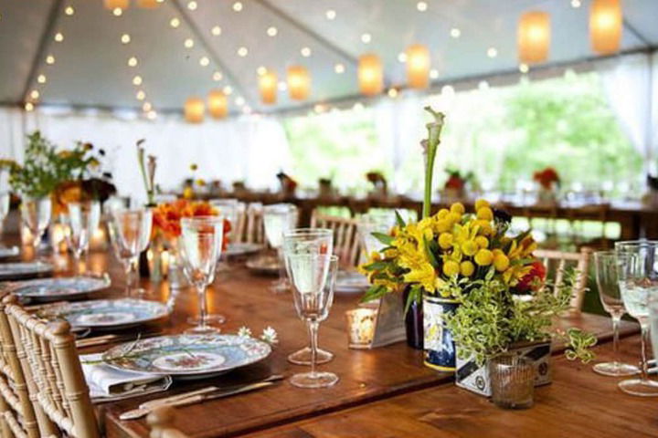 The Twilight Lodge - thumb 7