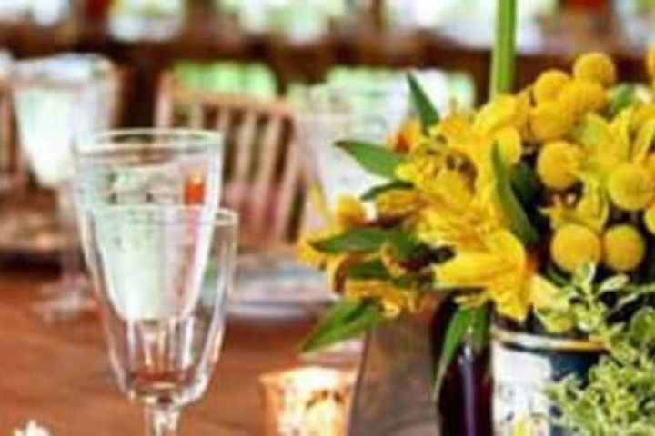 The Twilight Lodge - thumb 2