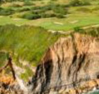 Royal Isabela - Accommodation Los Angeles