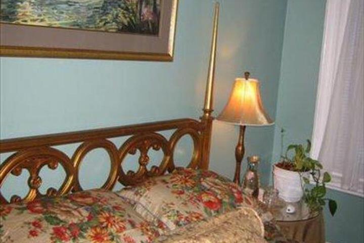 Bronx Guest House - thumb 2