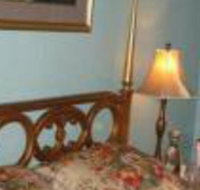 Bronx Guest House - Accommodation Los Angeles