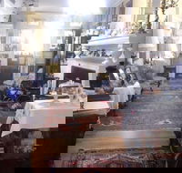 The Inn at Brevard - Accommodation Los Angeles