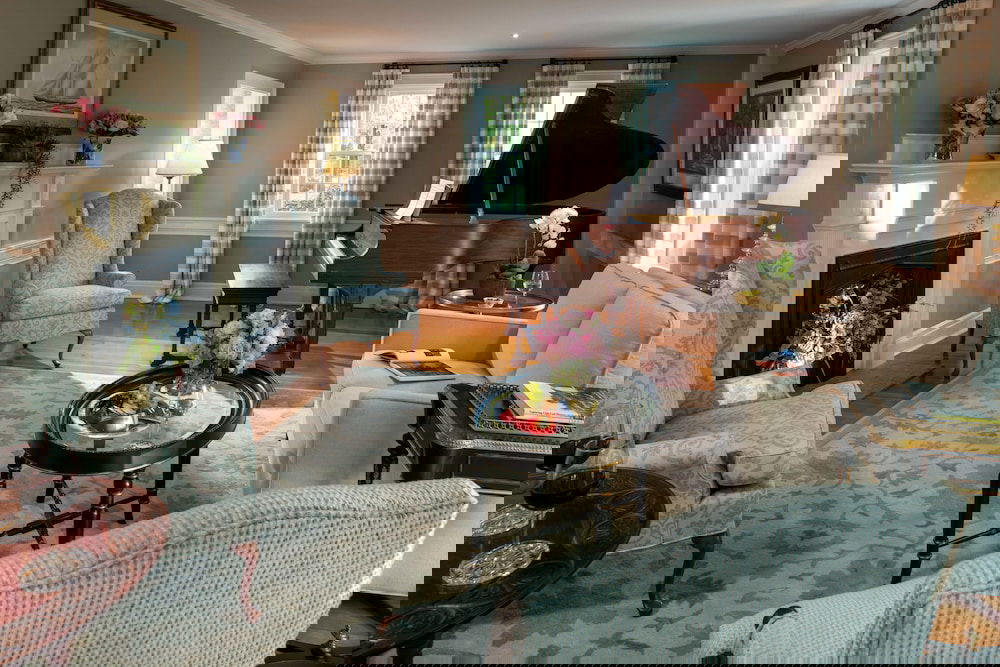 The Inn At Yarmouth Port - thumb 1