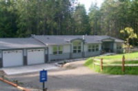 Accommodation Los Angeles