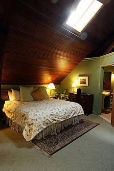 Belfry Inn & Bistro - thumb 1