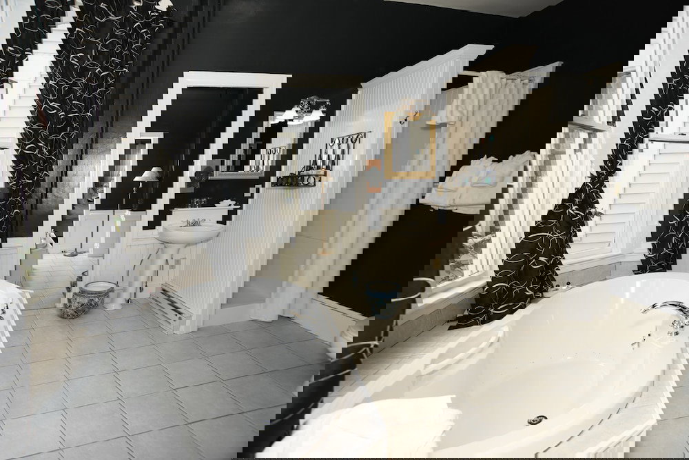 Belfry Inn & Bistro - thumb 4