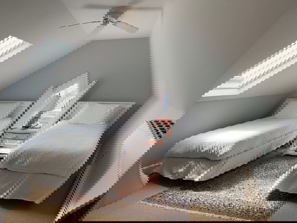 Belfry Inn & Bistro - thumb 3