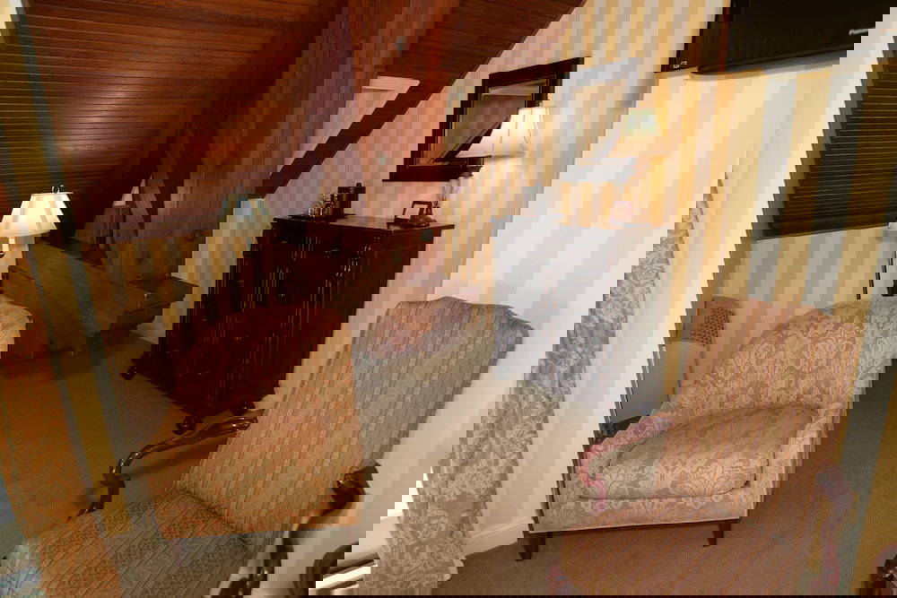 Belfry Inn & Bistro - thumb 5